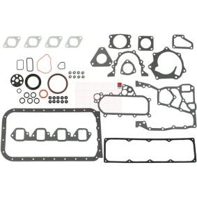 Dichtungsvollsatz, Motor FS670NH
