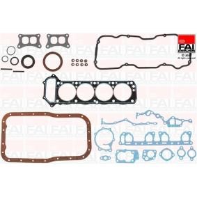 Comprar Juego de juntas de motor de FAI AutoParts FS672 a bajo precio de 35,39 €