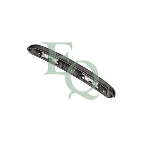 FIAT Scheinwerfereinsatz von EQUAL QUALITY