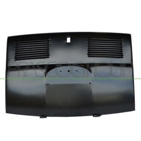 Acquista Cofano da PRASCO FT0033150 a buon mercato per soli 168,37 €