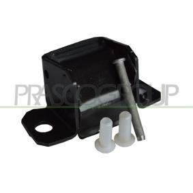 Türscharnier von PRASCO FT0033700