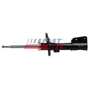 Stoßdämpfer FT11253 für STILO Multi Wagon (192) für 68,63 CHF