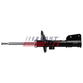 Stoßdämpfer FT11254 für STILO Multi Wagon (192) für 52,16 CHF