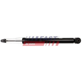 Stoßdämpfer FT11256 für STILO Multi Wagon (192) für 31,68 CHF