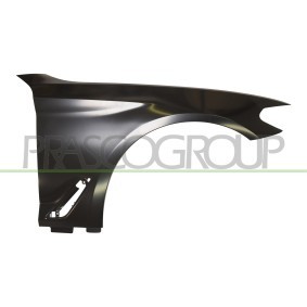 Schweller FT1210004