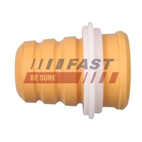 Compre Kit de protecção contra o pó, amortecedor da FAST FT12191 a um preço baixo por 10,42 €