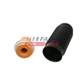 Acquista Piattello ammortizzatore da FAST FT12228 a buon mercato per soli 13,56 €