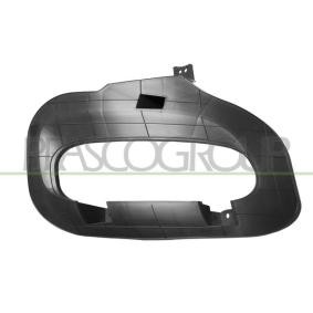 Halter, Hauptscheinwerfer FT1251013