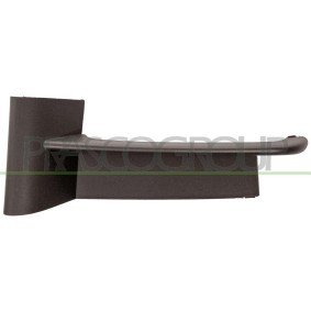 Kraftstoffbehälter FT1290007 für FIAT