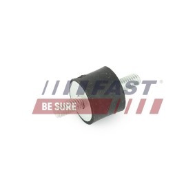 Halter, Luftfiltergehäuse FT13052