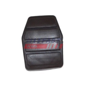 Pedalbelag, Kupplungspedal FT13058