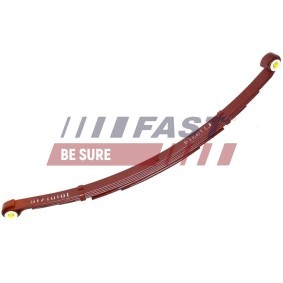Federpaket von FAST