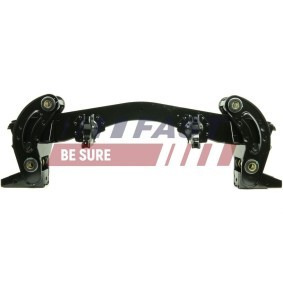 Achetez des Corps d'essieu FAST FT13509 à prix pour 303,39 €
