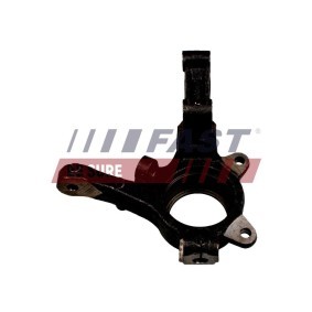 Achetez des Fusée d'essieu, suspension de roue FAST FT13510 à prix pour 54,20 €