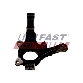 Achetez des Fusée d'essieu, suspension de roue FAST FT13511 à prix pour 54,20 €