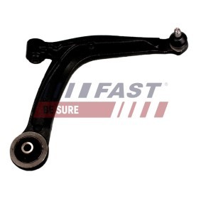 Achetez des Bras de suspension FAST FT15146 à prix pour 48,10 €