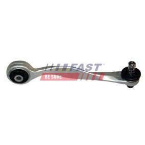Acquista Braccio oscillante, sospensione ruota da FAST FT15512 a buon mercato per soli 20,58 €