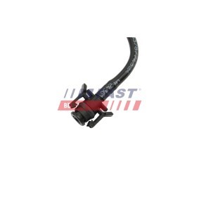 Querlenker FT15553 für 3 Cabrio (E36) für 41,10 CHF