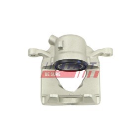 Comprar Rótula de dirección de FAST FT16102 a bajo precio de 6,81 €
