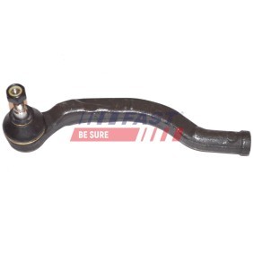 Achetez des Rotule de direction FAST FT16121 à prix pour 16,32 €