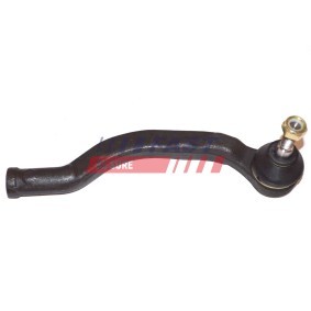 Achetez des Rotule de direction FAST FT16122 à prix pour 16,32 €