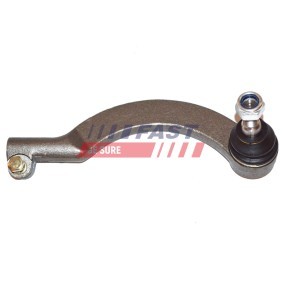 Spurstangenkopf FT16123