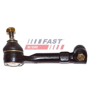 Achetez des Rotule de direction FAST FT16127 à prix pour 11,08 €