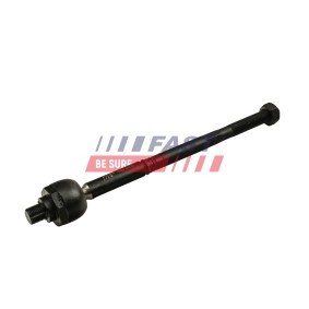 Achetez des Rotule de direction FAST FT16128 à prix pour 11,08 €