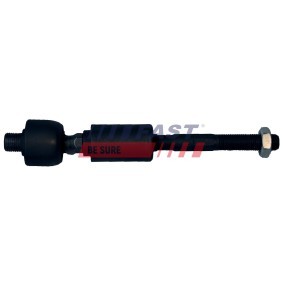 Osta Raidetangon pää, suora FAST:llä FT16522 edullisesti hintaan 19,85 €