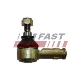 Achetez des Rotule de direction de chez FAST en ligne pour DAILY V Camionnette/Break à prix modérés