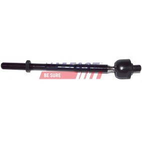 Osta Raidetangon pää, suora FAST:llä FT16577 edullisesti hintaan 15,80 €