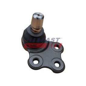 Acquista Testina braccio oscillante da FAST FT17041 a buon mercato per soli 18,50 €