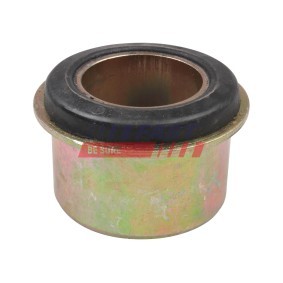 Lagerung, Lenker FT18023