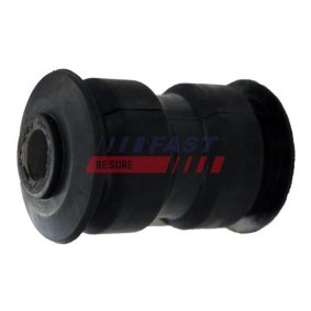 Acquista Supporto, Barra accoppiamento stabilizzatore da FAST FT18097 a buon mercato per soli 2,18 €