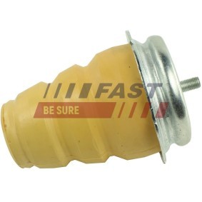 Compre Batente de encosto, suspensão da FAST FT18100 a um preço baixo por 25,14 €