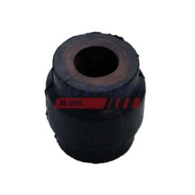Lagerung, Stabilisatorkoppelstange FT18141