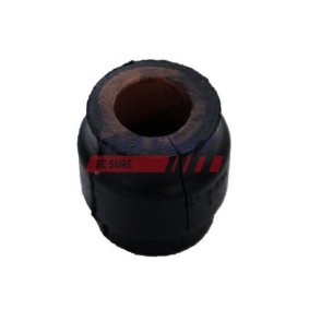 Lagerung, Stabilisatorkoppelstange FT18142