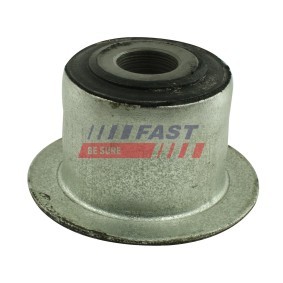 Lagerung, Stabilisatorkoppelstange FT18144