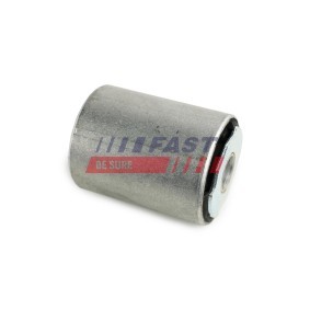 Achetez des Silent bloc d'essieu FAST FT18234 à prix pour 17,13 €