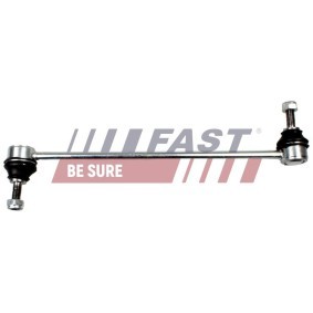 Køb Stabilisatorstang af FAST FT18349 til den lave pris 111,74 DKK