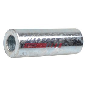 Acquista Supporto, Barra accoppiamento stabilizzatore da FAST FT18353 a buon mercato per soli 3,57 €