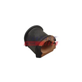 Lagerung, Stabilisatorkoppelstange FT18360