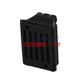 Achetez des Silent bloc d'essieu FAST FT18387 à prix pour 17,71 €