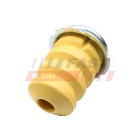 Compre Batente de encosto, suspensão da FAST FT18399 a um preço baixo por 28,38 €