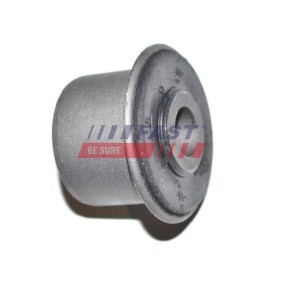Lagerung, Lenker FT18501 für XSARA Break (N2) für 4,19 CHF