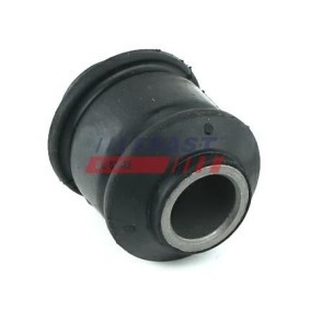 Lagerung, Lenker FT18502 für XSARA Break (N2) für 8,71 CHF