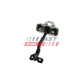 Acquista Supporto braccio oscillante da FAST FT18509 a buon mercato per soli 20,82 €