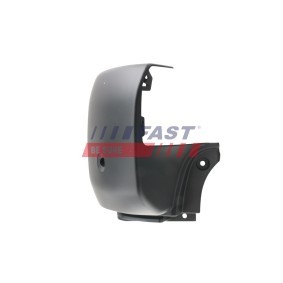 Acquista Supporto braccio oscillante da FAST FT18510 a buon mercato per soli 6,79 €