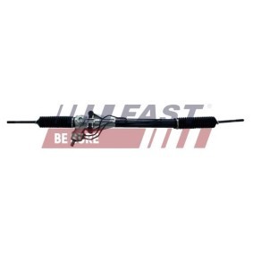 Achetez des Crémaillère de direction FAST FT19010 à prix pour 420,68 €
