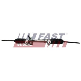 Osta Hammastanko FAST:llä FT19019 edullisesti hintaan 96,46 €